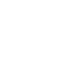 Github logo