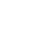 Linkedin logo